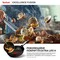 Фото - Сковорода Tefal Excellence Fusion 24 см (G3380402) | click.ua