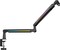 Фото - Стійка-пантограф Fifine BM88PRO RGB Black | click.ua