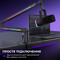Фото - Стійка-пантограф Fifine BM88PRO RGB Black | click.ua