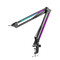 Фото - Стійка-пантограф Fifine BM38 RGB Black | click.ua