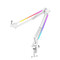 Фото - Стойка-пантограф Fifine BM38W RGB White | click.ua