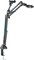 Фото - Стойка-пантограф OfficePro SA730B RGB Black | click.ua
