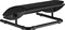 Фото - Регульована підставка для ніг OfficePro FR960B Black | click.ua
