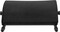 Фото - Регульована підставка для ніг OfficePro FR960B Black | click.ua