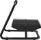 Фото - Регульована підставка для ніг OfficePro FR1040B Black | click.ua