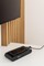 Фото - Аккумуляторный пылесос Gorenje SVC259400NES | click.ua