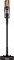 Фото - Акумуляторний пилосос Gorenje SVC259449NDCO | click.ua