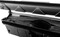 Фото - Акумуляторний пилосос Gorenje SVC259449NDCO | click.ua