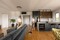 Фото - Акумуляторний пилосос Gorenje SVC259449NDCO | click.ua
