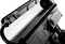 Фото - Акумуляторний пилосос Gorenje SVC259449NDCO | click.ua