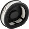 Фото - Акумуляторний пилосос Gorenje SVC259449NDCO | click.ua
