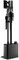 Фото - Акумуляторний пилосос Gorenje SVC296749NEBL | click.ua
