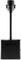 Фото - Акумуляторний пилосос Gorenje SVC296749NEBL | click.ua