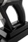 Фото - Акумуляторний пилосос Gorenje SVC296749NEBL | click.ua