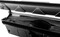 Фото - Акумуляторний пилосос Gorenje SVC296749NEBL | click.ua