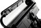 Фото - Акумуляторний пилосос Gorenje SVC296449NMBL | click.ua