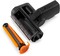 Фото - Акумуляторний пилосос Gorenje SVC296449NMBL | click.ua