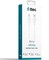 Фото - Кабель Ttec USB Type-C - Lightning (M/M), 1.5 м, White (2DKM04B) | click.ua