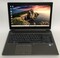 Фото - Ноутбук HP ZBook 15 G6 / 15.6" FullHD IPS / i7-9850H / 32GB / 512GB SSD NVMe / nVidia Quadro T2000, 4GB / Win11Pro / Backlight / сканер отпечатка - Б/у | click.ua