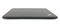 Фото - Ноутбук Lenovo ThinkPad L13 Yoga G2 / 13.3" FullHD IPS Touch / i3-1115G4 / 8GB / 256GB SSD / Win10Pro - Б/у | click.ua