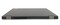 Фото - Ноутбук Lenovo ThinkPad L13 Yoga G2 / 13.3" FullHD IPS Touch / i3-1115G4 / 8GB / 256GB SSD / Win10Pro - Б/у | click.ua
