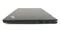Фото - Ноутбук Lenovo ThinkPad L13 Yoga G2 / 13.3" FullHD IPS Touch / i3-1115G4 / 8GB / 256GB SSD / Win10Pro - Б/у | click.ua