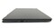 Фото - Ноутбук Lenovo ThinkPad L13 Yoga G2 / 13.3" FullHD IPS Touch / i3-1115G4 / 8GB / 256GB SSD / Win10Pro - Б/у | click.ua