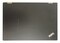 Фото - Ноутбук Lenovo ThinkPad L13 Yoga G2 / 13.3" FullHD IPS Touch / i3-1115G4 / 8GB / 256GB SSD / Win10Pro - Б/у | click.ua