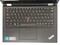 Фото - Ноутбук Lenovo ThinkPad L13 Yoga G2 / 13.3" FullHD IPS Touch / i3-1115G4 / 8GB / 256GB SSD / Win10Pro - Б/у | click.ua