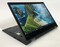 Фото - Ноутбук Lenovo ThinkPad L13 Yoga G2 / 13.3" FullHD IPS Touch / i3-1115G4 / 8GB / 256GB SSD / Win10Pro - Б/у | click.ua