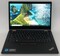 Фото - Ноутбук Lenovo ThinkPad L13 Yoga G2 / 13.3" FullHD IPS Touch / i3-1115G4 / 8GB / 256GB SSD / Win10Pro - Б/у | click.ua