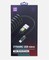 Фото - Кабель Luxe Cube Dynamic USB - micro USB (M/M), 1.5 м, Black (4446689101236) | click.ua