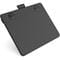 Фото - Графический планшет Parblo A640 V2 Black (A640V2) | click.ua