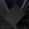 Фото - Графический планшет Parblo Ninos M Black (NINOSM) | click.ua
