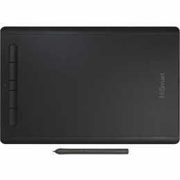 Графический планшет HiSmart WP9625