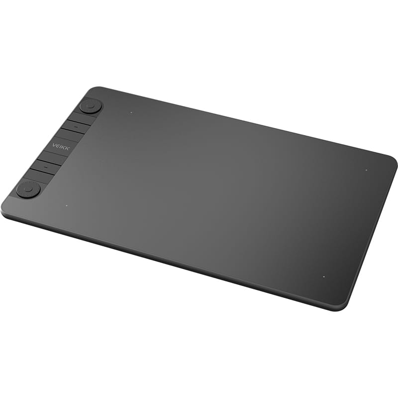Графічний планшет Veikk VK1060Pro