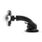 Фото - Беспроводное зарядное устройство Ttec AirCharger Drive Black (2KS15) | click.ua