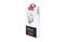 Фото - Сетевое зарядное устройство Intaleo TCA242 (2USB, 2.4A) White (1283126477492) | click.ua