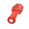Фото - Ліхтар Stark L-2-01 Li 5W COB (243000201) | click.ua