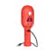 Фото - Ліхтар Stark L-2-01 Li 5W COB (243000201) | click.ua