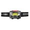 Фото - Ліхтар Stark L-3-01 3W COB (243000301) | click.ua