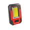 Фото - Ліхтар Stark L-1-02 Li 8W COB (243000102) | click.ua
