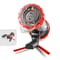 Фото - Ліхтар Stark L-1-01 Li 5W Osram LED + 3W COB (243000101) | click.ua