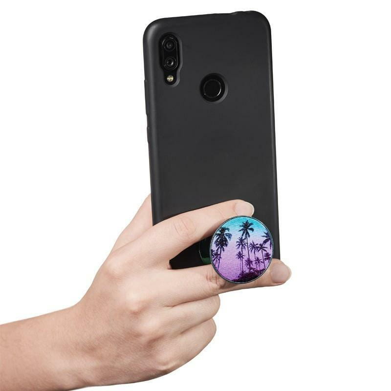 Тримач Luxe Cube POP 005 Гоа (9998866457094)
