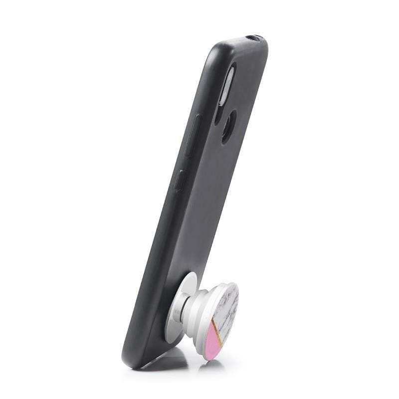Держатель Luxe Cube POP 005 Версаль (9998866457049)