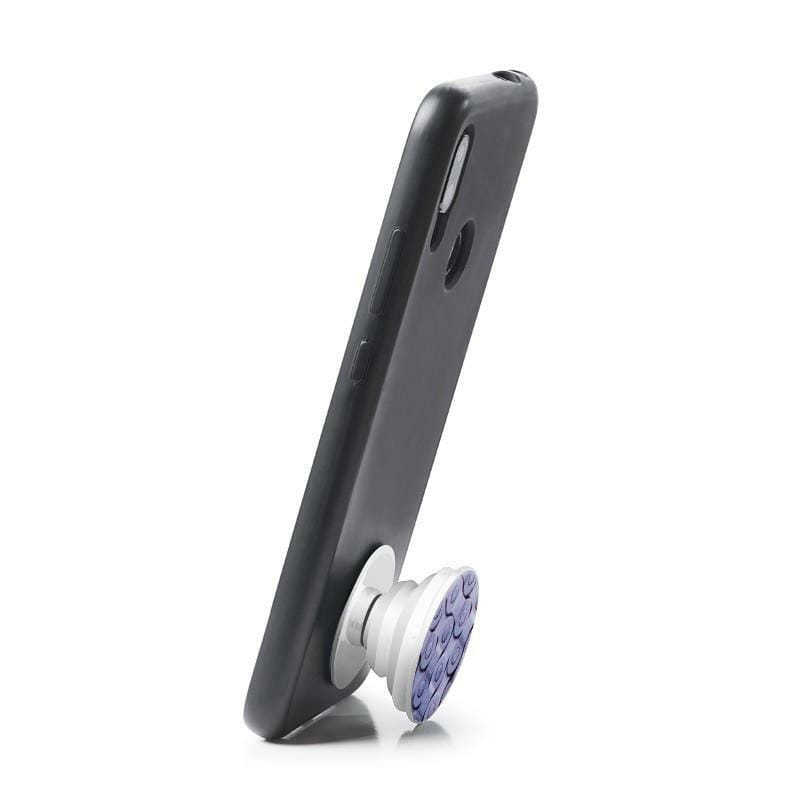 Держатель Luxe Cube POP 007 Велик (9998866457254)