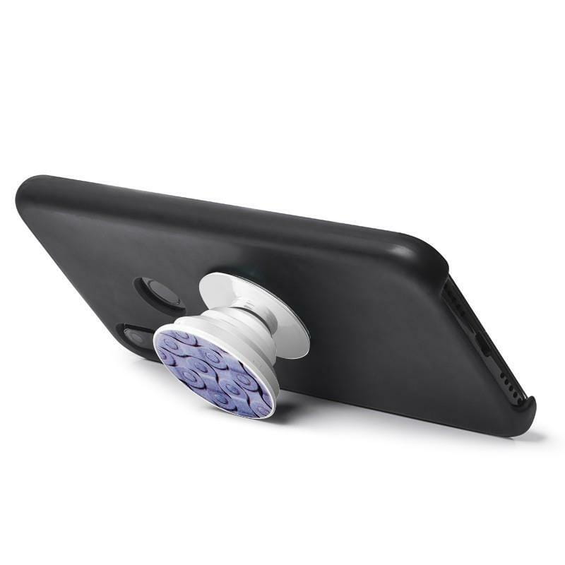 Держатель Luxe Cube POP 007 Велик (9998866457254)