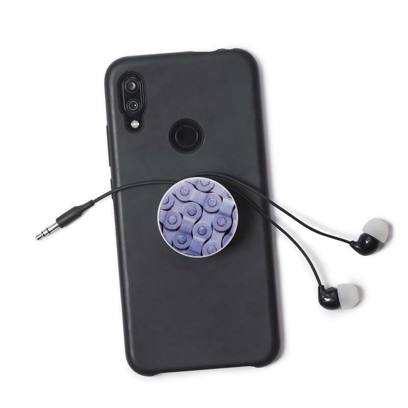 Держатель Luxe Cube POP 007 Велик (9998866457254)