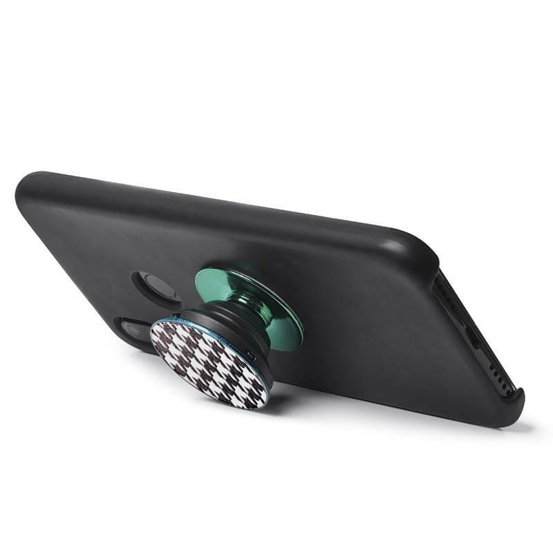 Держатель Luxe Cube POP 007 Коко (9998866457223)