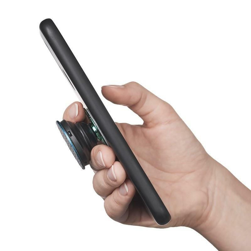 Держатель Luxe Cube POP 007 Коко (9998866457223)